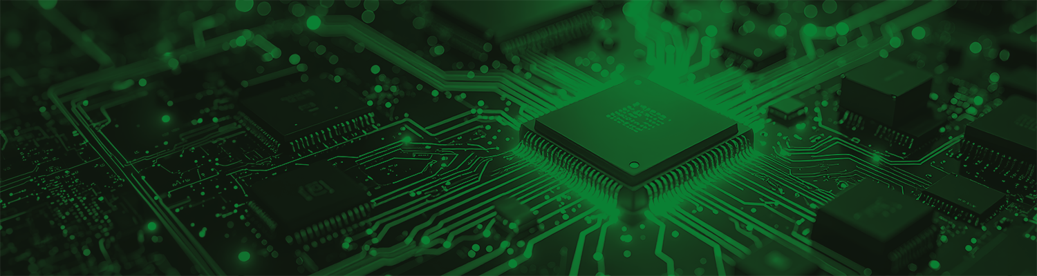 MKC | Development | Assembly: in-house | Header