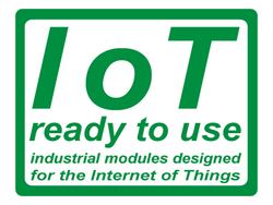MKC | Entwicklung | Bestückung: inhouse | IoT