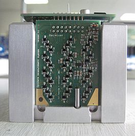 MKC | Development | Assembly: in-house | System and Equipment Manufacturing MKC | Development | Assembly: in-house | System and Equipment Manufacturing