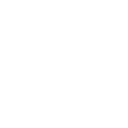 MKC | Entwicklung | Bestückung: inhouse | MKC-Connect Apple Store