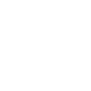 MKC | Entwicklung | Bestückung: inhouse | MKC-Connect Google Play