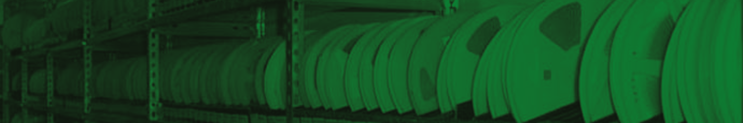 MKC | Development | Assembly: in-house | Material Procurement