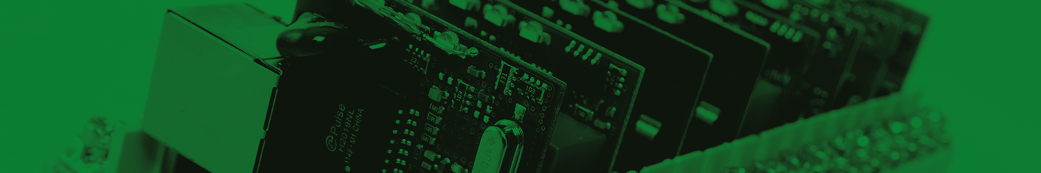 MKC | Development | Assembly: in-house | System and Equipment Manufacturing MKC | Development | Assembly: in-house | System and Equipment Manufacturing