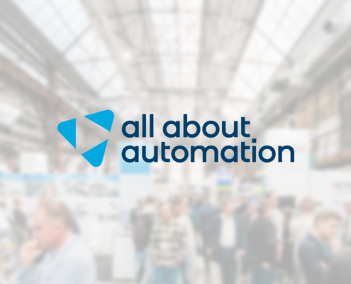 MKC | Development | Assembly: in-house | News aaa Düsseldorf 2026