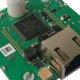 MKC | Development | Assembly: in-house | eNet Mini