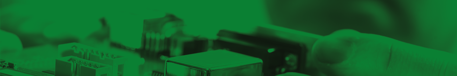 MKC | Development | Assembly: In-house | About Us